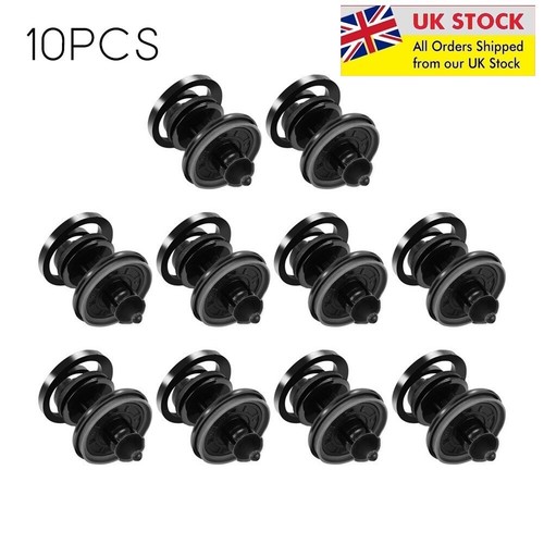 10x volkswagen t5 - vw,