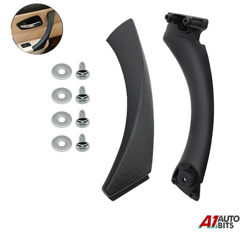 For bmw e90 left - for,