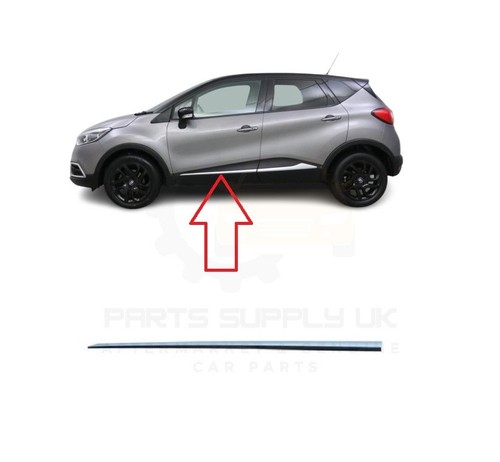 New for renault captur 2013 - new,