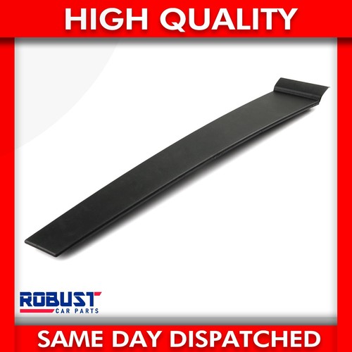 For ford fiesta front - fiesta,