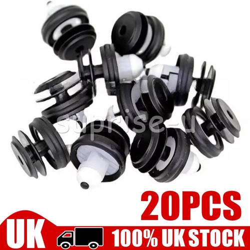 20x for bmw - bmw, 5