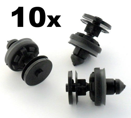10x ford focus - 10x,