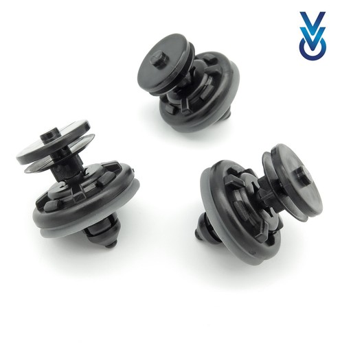 10x vvo audi door card - tt,