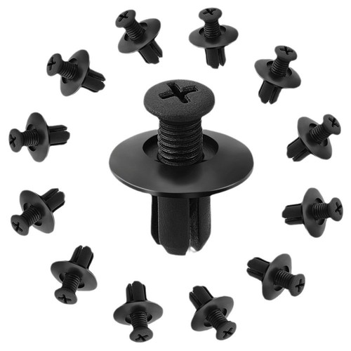 20pcs hole trim fastener - 20pcs,