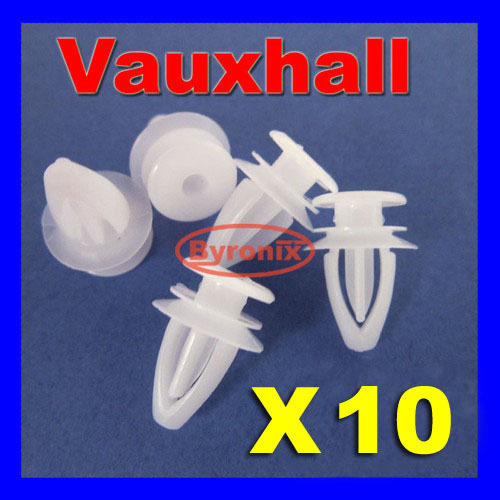 Vauxhall wing mirror door - vauxhall,