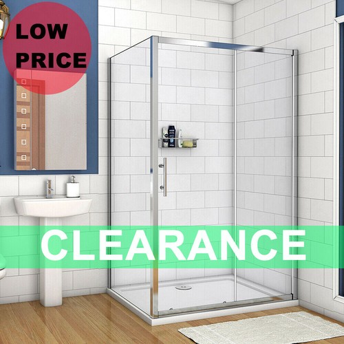 Bathroom sliding door shower - door,
