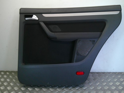 Volkswagen touran door - volkswagen,