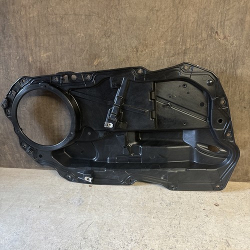 Land rover discovery sport - land,