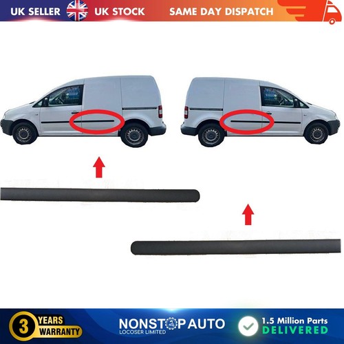 Door panel trim moulding - door,