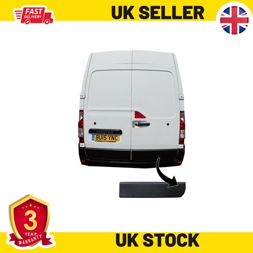 Door trim moulding strap panel - door,