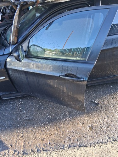 2011 bmw series e90 - 2011,