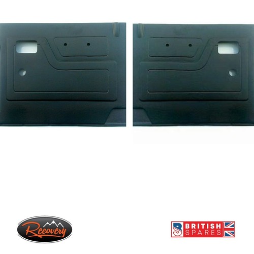 Land rover defender - land,