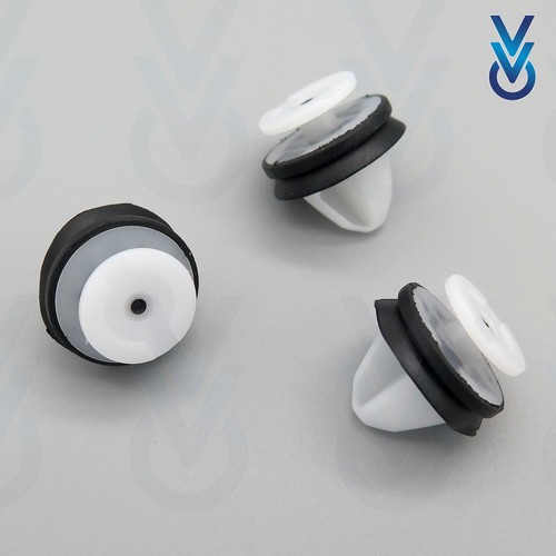 10x vvo side door - 10x,
