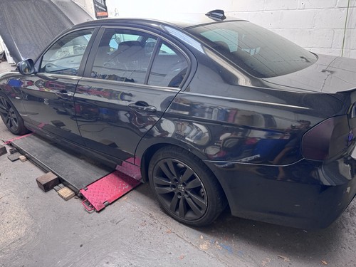 Bmw doors all available - bmw, 4