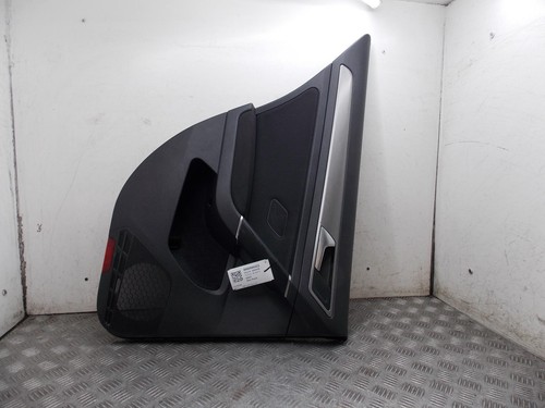 Volkswagen golf left passenger - volkswagen,