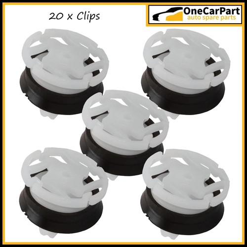 20x for citroen - for, c4