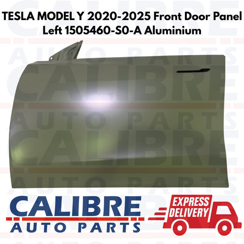 Tesla model 2020 2025 - tesla,