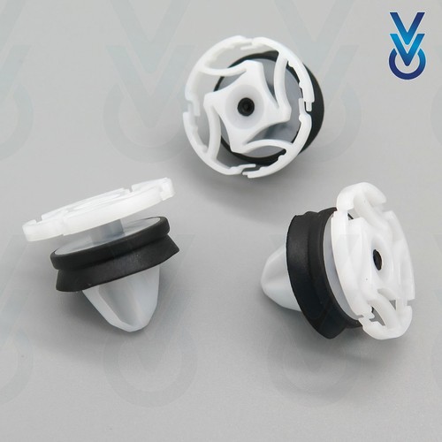 10x vvo peugeot front door - vvo®,