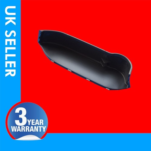 Inner door card panel trim - card,