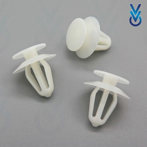 10x vvo vauxhall front - front, door