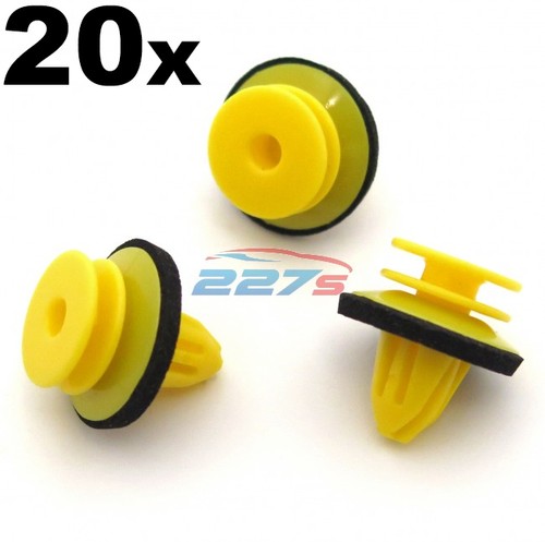 20x mercedes door card - 20x, trim