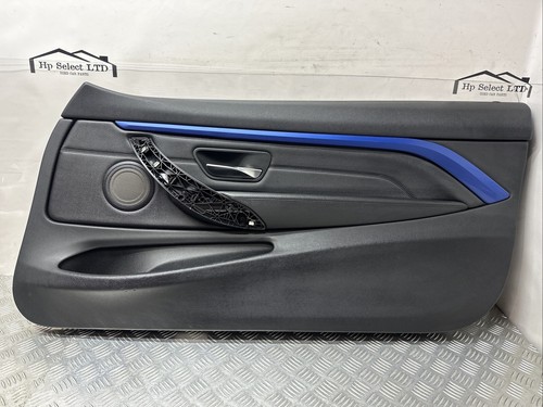 Genuine 2019 bmw - genuine, series