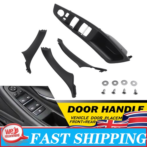 Rhd front inner - door, panel