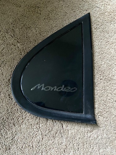 Ford mondeo mkii - mondeo,