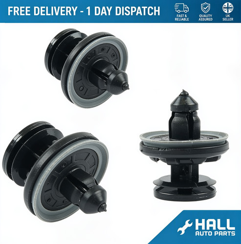 10x hap audi door card - audi,