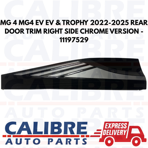 2022 2025 chrome rear - 4,