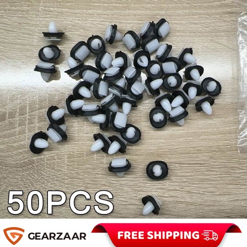 50x for citroen - for,