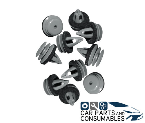 Oem quality door - oem,