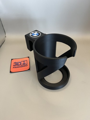 Bmw mk1 series - series, door