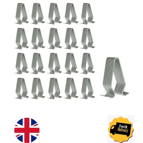 20pcs car door - door, trim