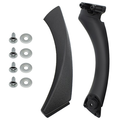 For bmw series - series, e90-