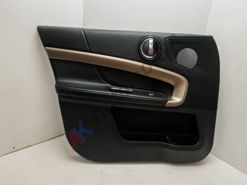 Mini countryman f60 - countryman, 17-24