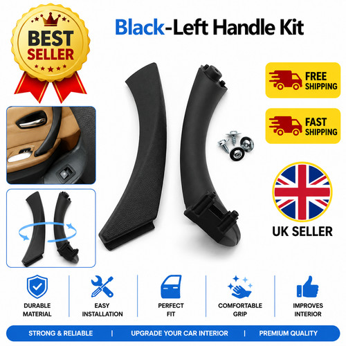 For bmw e90 left - e90,