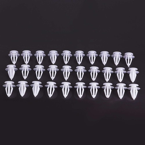 30pcs quality car interior - quality,