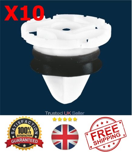 10x vauxhall vivaro - vauxhall, &
