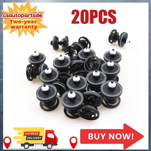 20x for seat - seat, vw