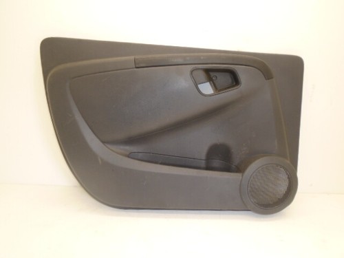 Fiat qubo multijet 2008 2016 - multijet, 2008-2016
