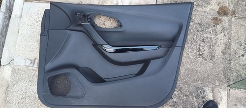 Renault kadjar front right - renault,
