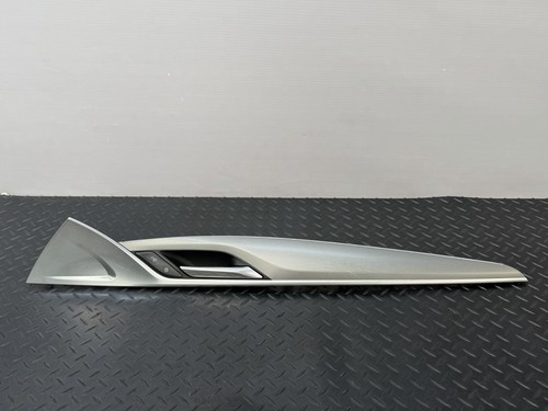 Bmw series g30 g31 interior - 5,