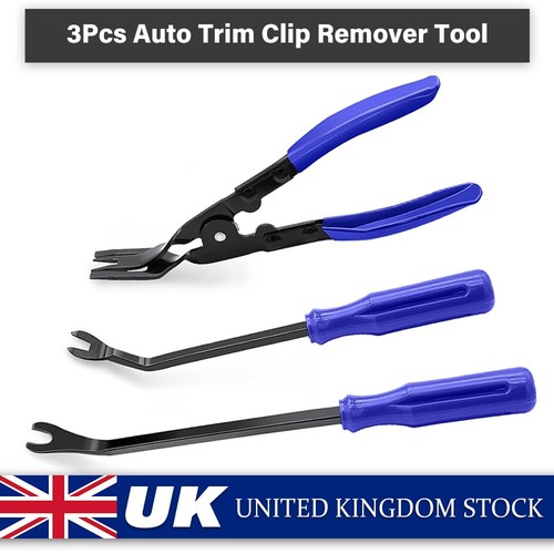Car tool door panel - door, fascia
