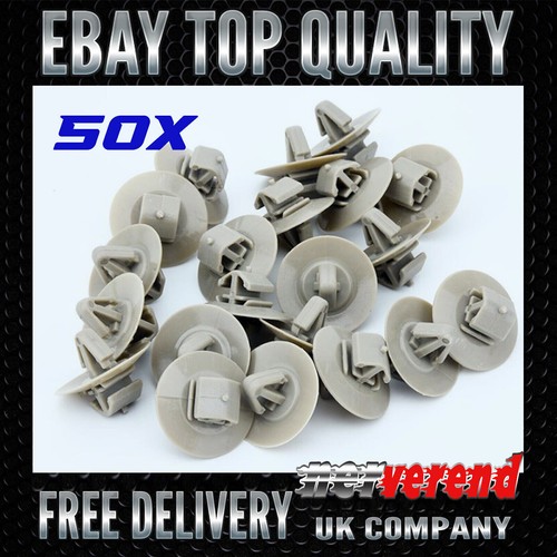 50x for vauxhall - for,