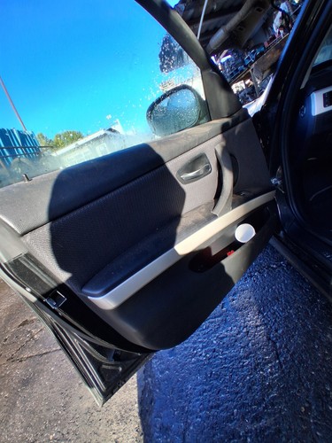 2011 bmw series - series, e90
