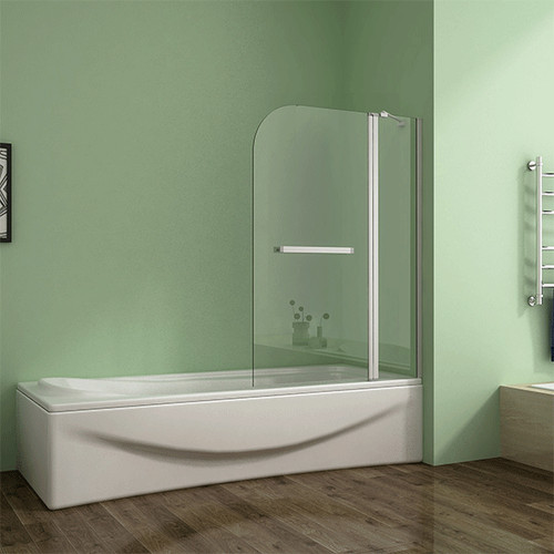 1000x1400mm 180 pivot bath - 1000x1400mm, 180?pivot