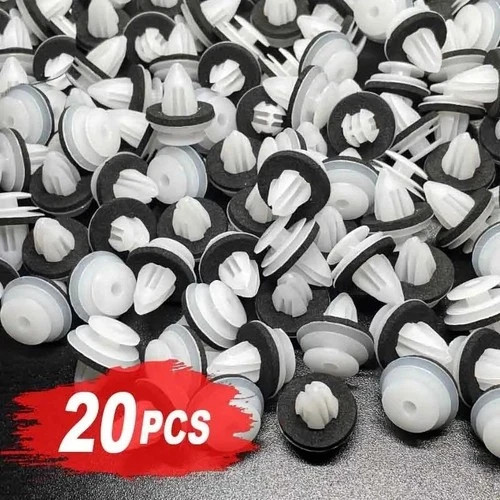20x for bmw door - panel, card