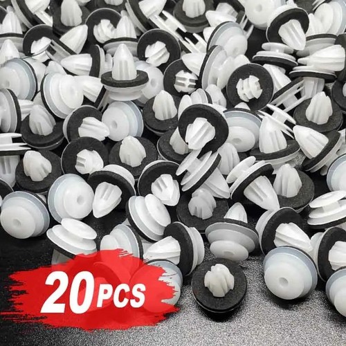 20x for bmw door panel - 20x,