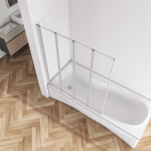 Aica folds bathroom - folds,